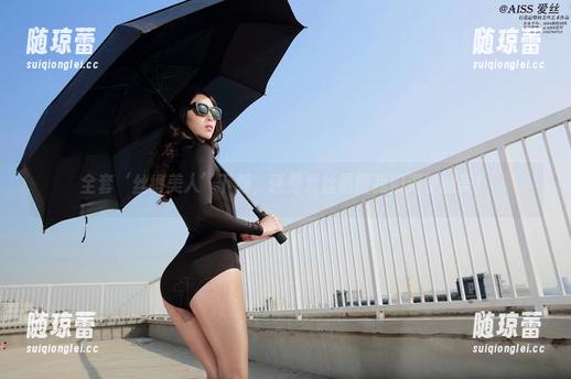 全套‘丝缚美人’下载，还是爱丝最懂我们渴望的美！