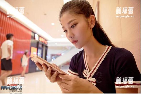 全套爱丝维修工图片：我差点忘了工作的意义…