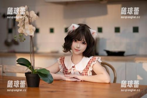 从未见过的Bangni邦尼全套旗袍：原图直击你的心！