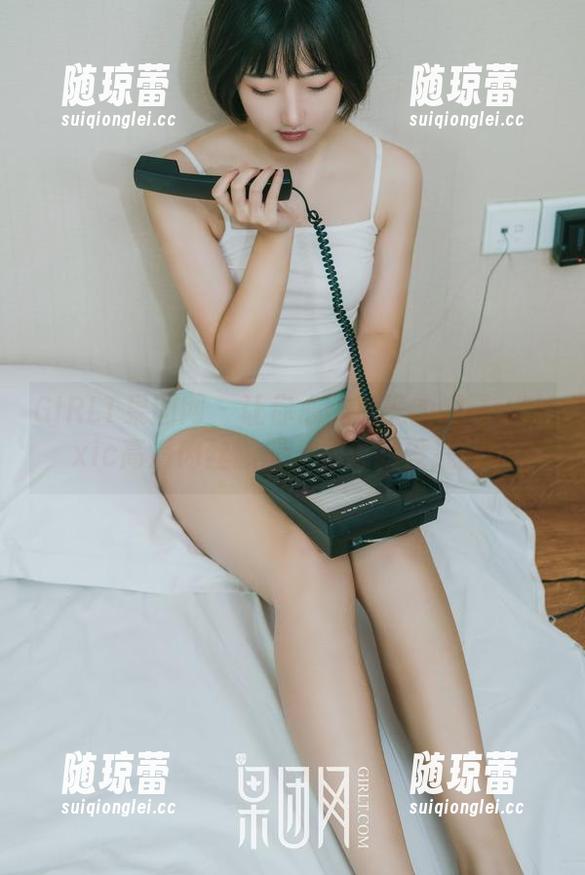 GIRLT果团网-妲己_Toxic GIRLT果团网 - 让你心跳加速的妲己_Toxic高清肉丝图册,别说我没提醒你