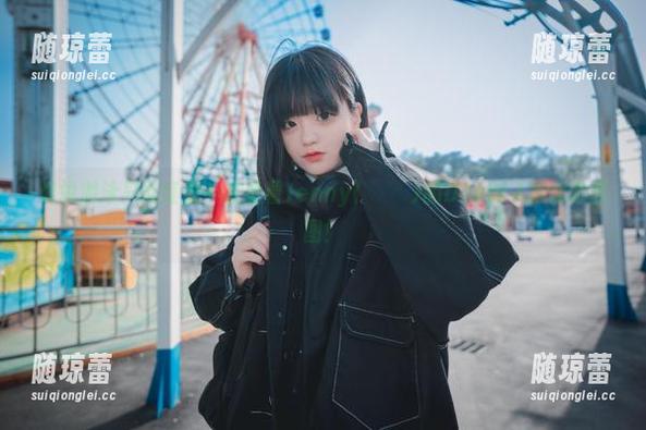 谁说游泳只能红显？来看看Jenny(정제니)的DJAWA游泳课原图！