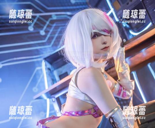 舅妈的新写真更新，Quan冉有点饿带你原图畅游美好瞬间！