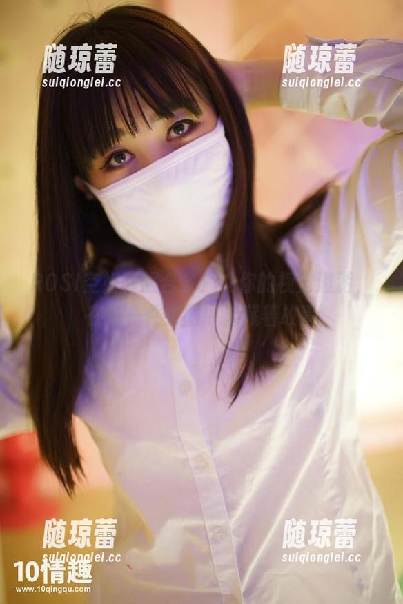 ROSI空姐制服合集：让你的视觉遨游，在每一件衣服中都藏着故事