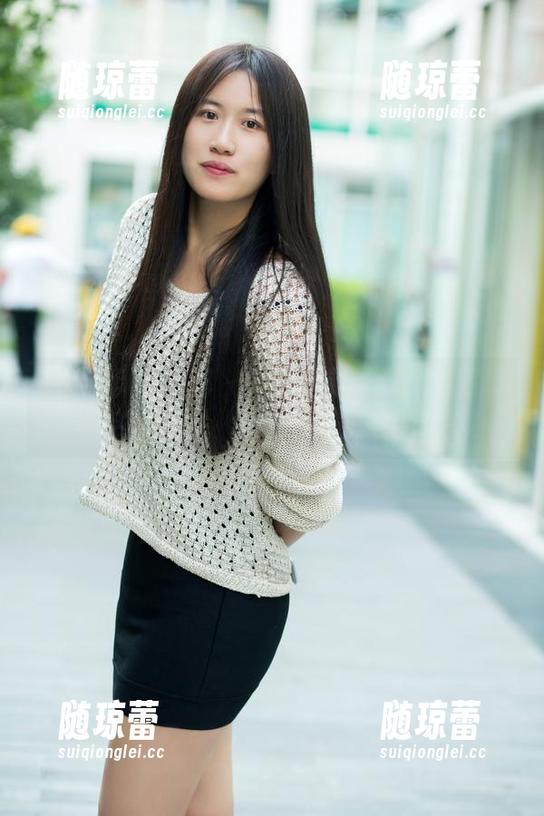 TuiGirl推女郎 - 冲进林萌萌的浴缸写真集：这里有水、泡泡和不正经的分享！
