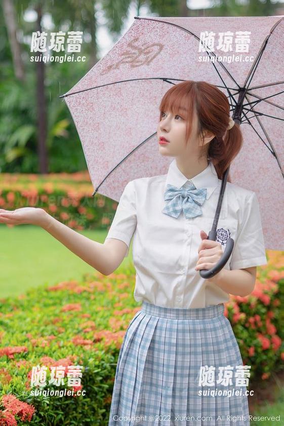 Xiuren秀人网 - 养乐多DoDo的妹妹合集大放送，眼前一亮，快来下载！