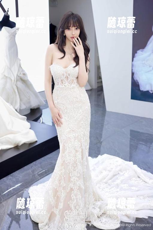 Xiuren秀人网 - 加朵babe轰炸豹纹写真，下载清单上又添重磅一条！
