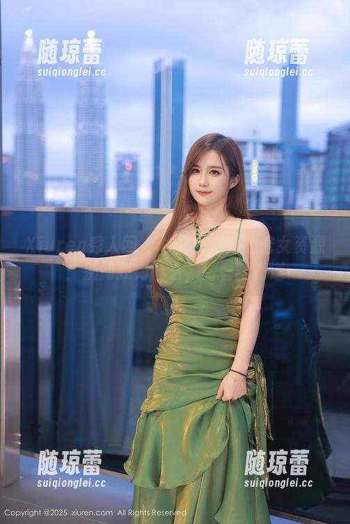 Xiuren秀人网-林文文 Xiuren秀人网 - 林文文和她的修女资源:别问我为什么,看看就知道