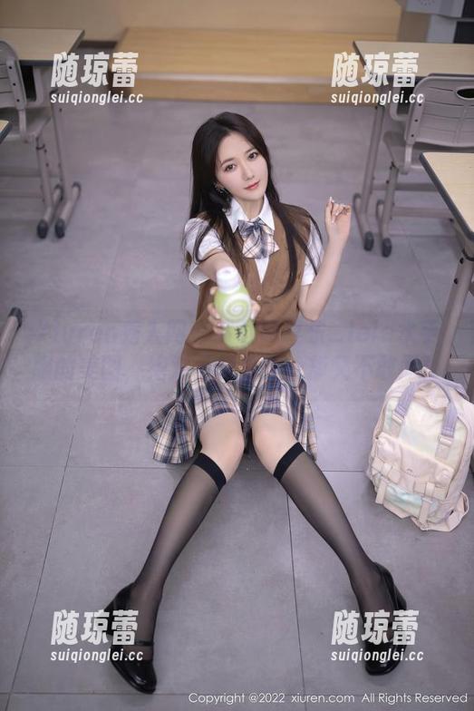 Xiuren秀人网 - 下载陶喜乐_lele水手服的美图，绝对不只是看，却又不敢问！