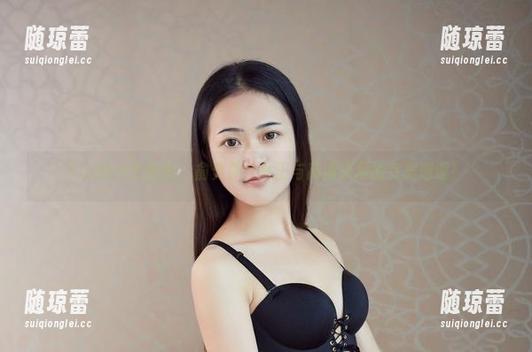 YouWu尤物馆 - 俞夕梦，女王与高清资源的完美邂逅！