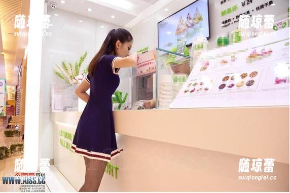 aiss - 若兮瑜伽合集：不止是姿势，更是心动的灵魂