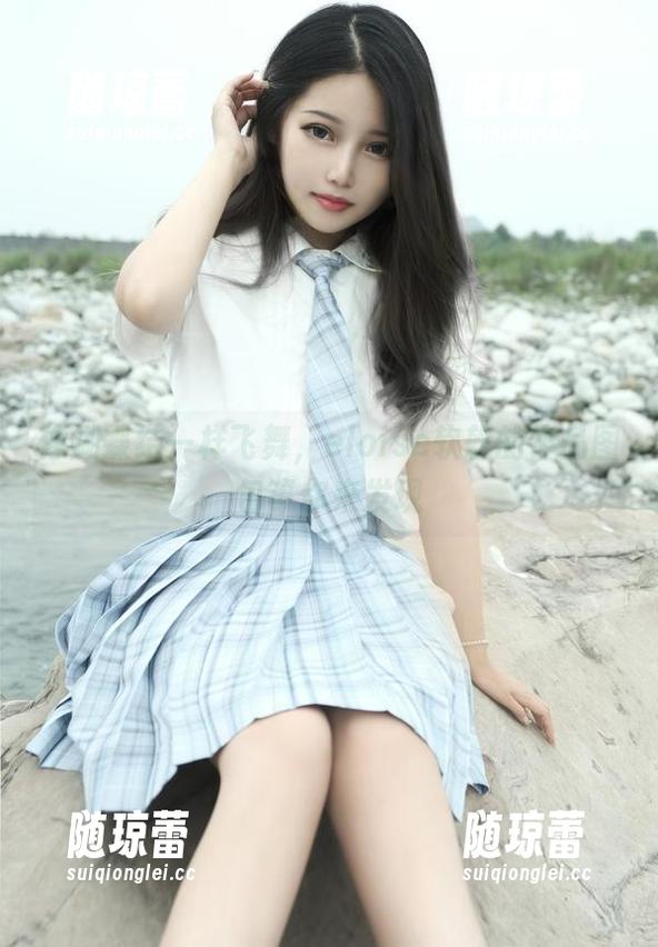 像蝴蝶结一样飞舞，eloise软软的作品图包等你来发现