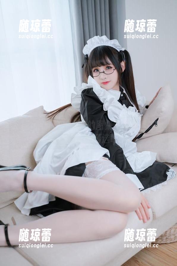 miko酱吖自拍系列的图集：来看看这款白丝的绝妙精选吧！