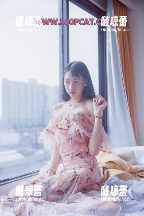partycat轰趴猫 - 新图包上线，杨晨晨sugar与‘死库水’邂逅，快来看看会不会让你心动！