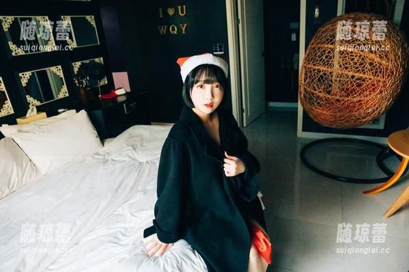 yeeun孙乐乐婚纱写真：一组图包，让你直呼‘我下岗了’！