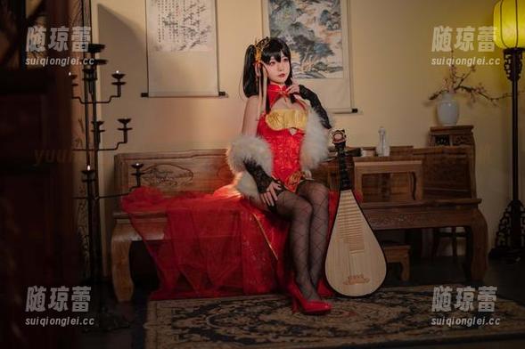 yuuhui玉汇(kokuhui)的黑白图集，下载后请记得翻转手机，这个世界原来是这样的…呃…黑白!