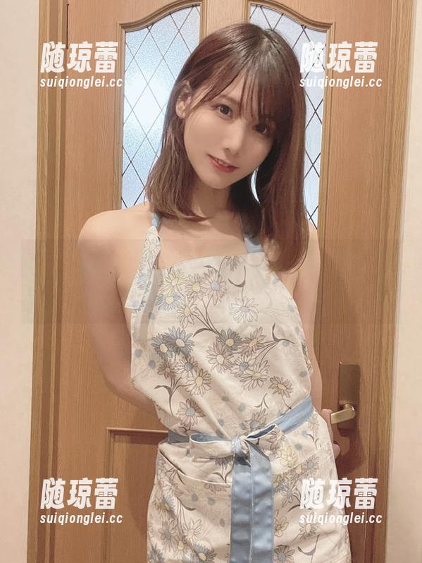 每一张连体衣都有故事，翻阅けん研的作品集，沉醉其中。