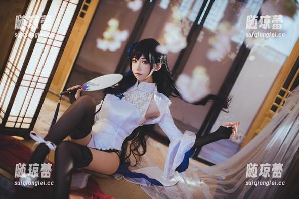 乖乖衣宝居家写真：这既像是摄影，又像是生活，真是美图和实用并存！