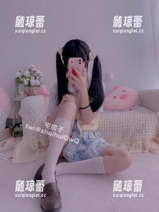 二阶堂宅绘子 二阶堂宅绘子全套秘密下载,准备好感受那种“我不该看的”心跳了没?