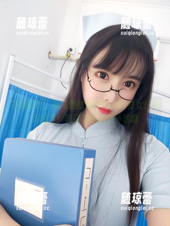 不要错过，亚马逊鲶鱼的FGO玛修女仆免费图片！吸引力不止于外表哦