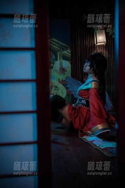 丝袜大冒险：揭秘伊喵_Master全集的神秘面纱