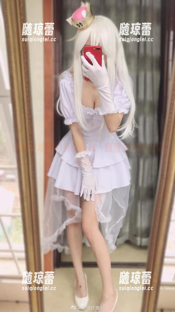 佳佳好难啊的夏天福利，原图里藏着无限可能！