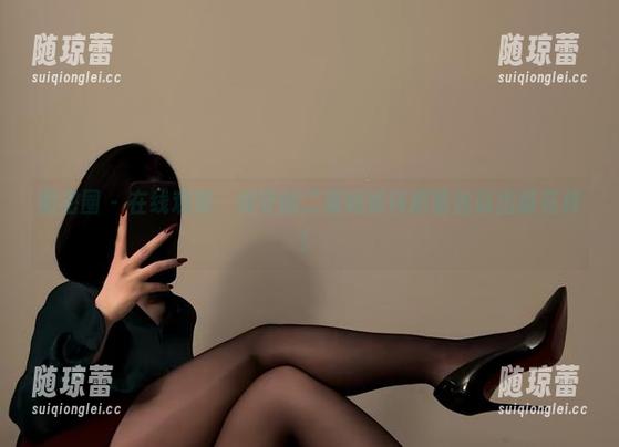 微密圈 - 在线观察：保守的二舅妈如何把蕾丝玩出新花样！