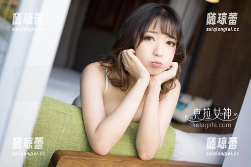 克拉女神 - 不怕你不爱看！珊珊的最新旗袍图册让你一次看个够！