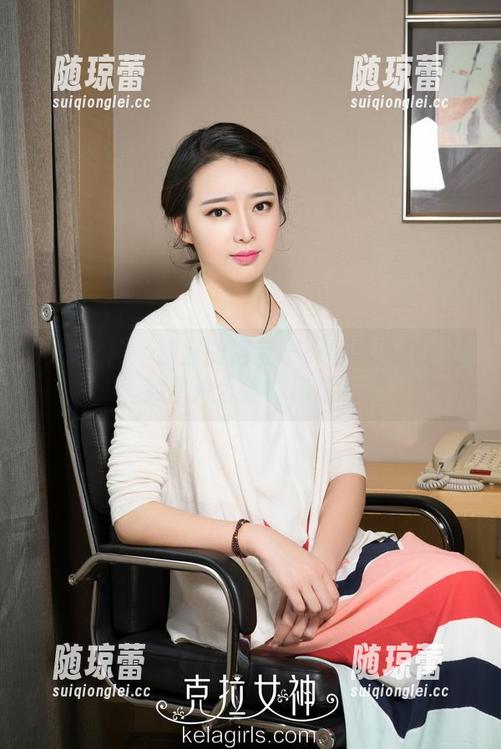 克拉女神 - 静宜的浴室——那瓶洗发水后的图片合集！你懂的