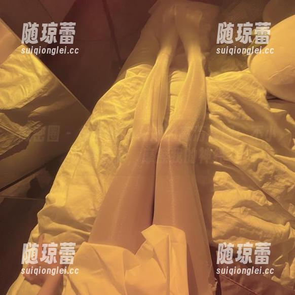 微密圈 - 兔宝妮to花嫁的高清套图：不小心看呆了，摩擦我的神经