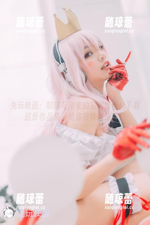 兔玩映画：制服与浴衣的完美结合！下载这份作品集，给你独特的感受！