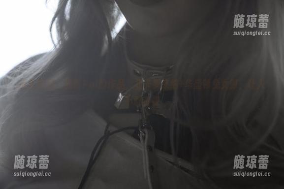 抓住瞬间：刺青Poi的作品，北卡罗来纳+华盛顿兔女郎，让人不敢直视