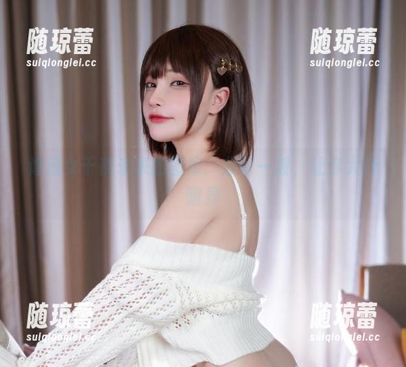 修道女千夜未来的图库：分享一波，让你大开眼界