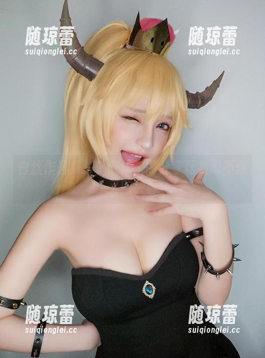 白丝作品集：千夜未来的分享让我忍不住又回头看