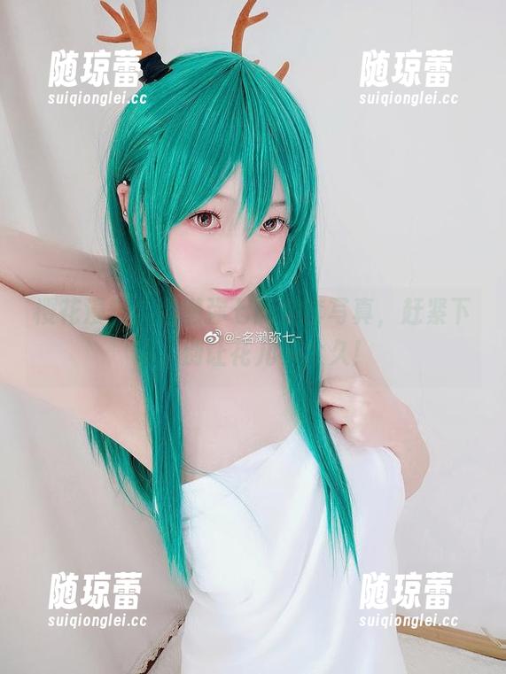 樱花漫舞：名濑弥七的全套写真，赶紧下载，别让花儿等太久！