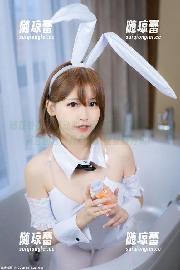 喵糖映画 - 运动的真正意义：下载lovely呆玄图包，开启懒人健身新方式！