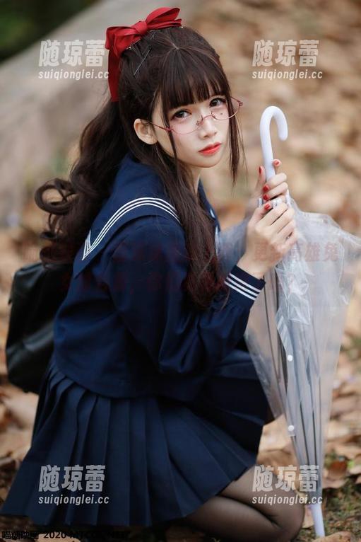 喵糖映画 - 蠢沫沫重新上阵，更新高雄兔女郎合集，你们真是受得了吗？