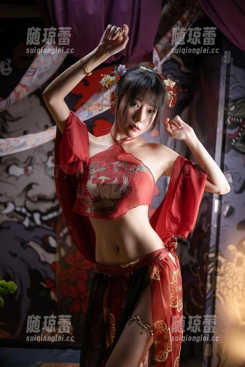 别犹豫了！坏露露香宝的免费粉色套图，让心情瞬间变好！
