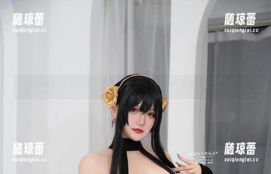 天狼星游泳池派对：全套夏鸽鸽不想起床泳装下载指引！