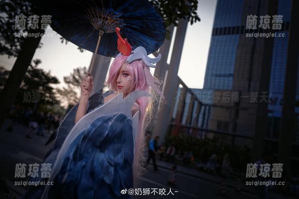 奶狮不咬人 奶狮不咬人信浓:这原图快来观看,不看保证你后悔一整天!