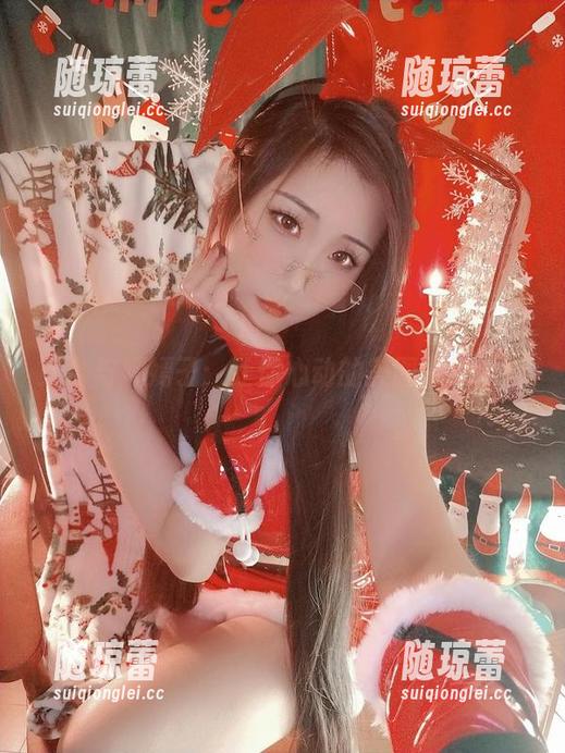 天台与嫣嫣子：让你心动的美图壁纸合辑