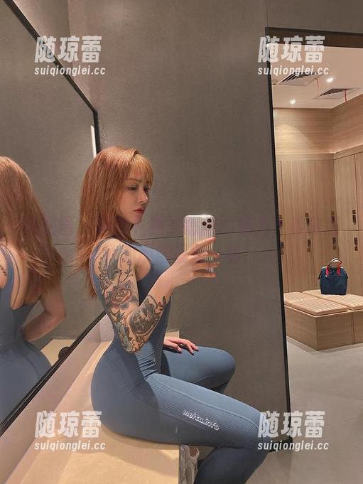 微密圈 - 她的礼服是怎样的魅力？看宋昱欣的原图搞定一切！