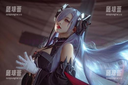 一起发掘宫本桜学妹的世界！原图与资源双重享受！