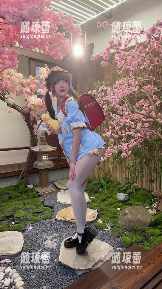 小和甜酒这福利，瑜伽图包居然能让人瞬间忘记烦恼！
