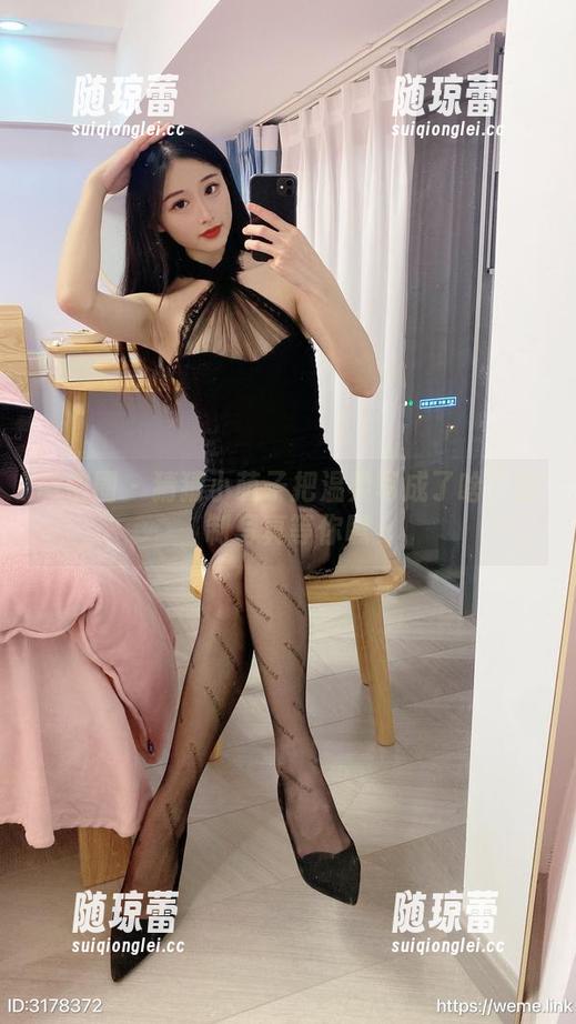 微密圈 - 猜猜小萌子把温柔写成了啥？定制写真等你瞧