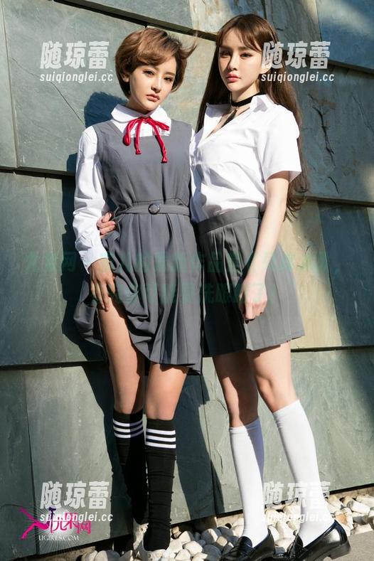 尤果网 - 蜜儿的最新作品是《死库水》，看完你可能要洗眼睛了！