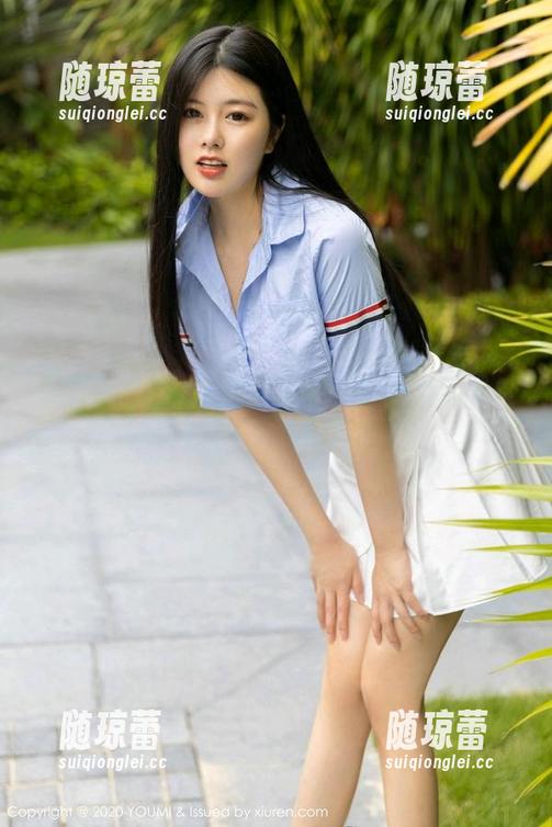 尤蜜荟 - little贝壳居家图鉴：精选图片偷偷教你生活的艺术！
