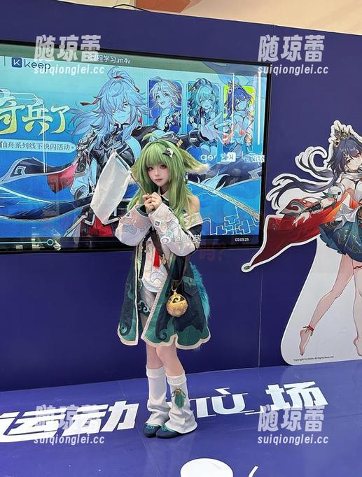 嶋葵水手服图包：这些细节太致命了，你准备好了吗？