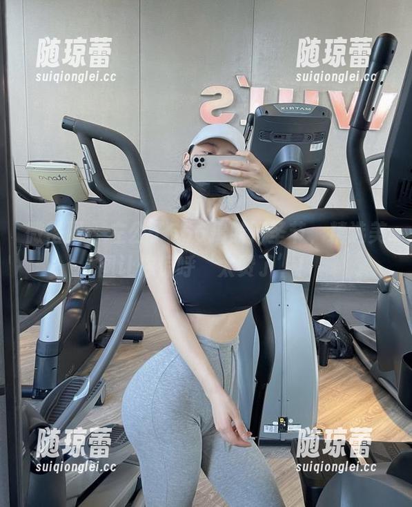 微密圈 - 左公子666捣鼓万圣节，精选美图让你惊呼‘太赞了’！