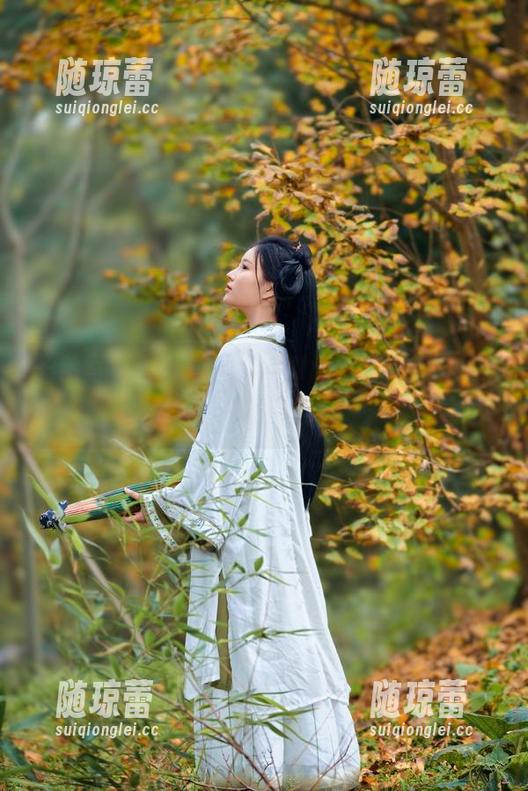 子然写真再升级，年年Nnian精选更新换代，期待吗？
