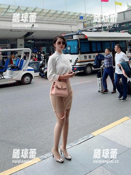 微密圈 - 双倍快乐是啥？看原图，张老师来告诉你！